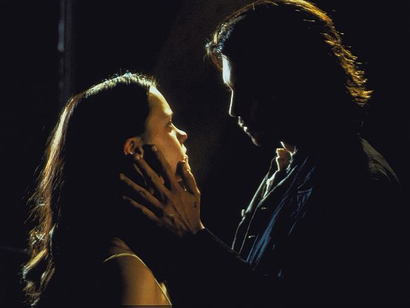 The Man Who Cried (2000) - Sally Potter | Synopsis, Characteristics